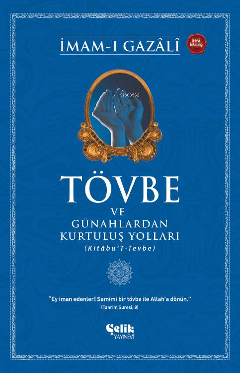 Tövbe%20ve%20Günahlardan%20Kurtuluş%20Yolları