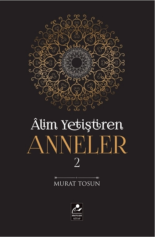 Alim%20Yetiştiren%20Anneler%202
