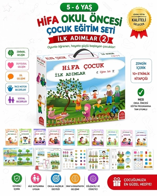 5-6%20Yaş%20Hifa%20Okul%20Öncesi%20Çocuk%20Eğitim%20Seti%202
