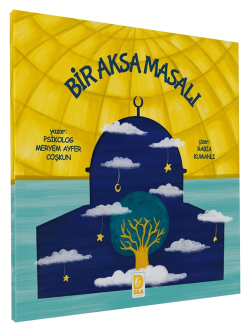 Bir%20Aksa%20Masalı