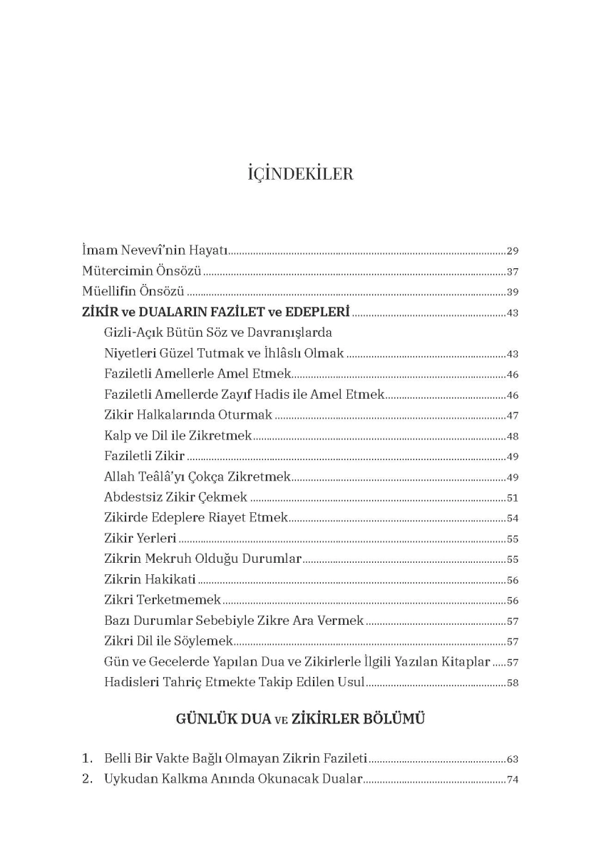 Ezkâr%20Dualar%20ve%20Zikirler