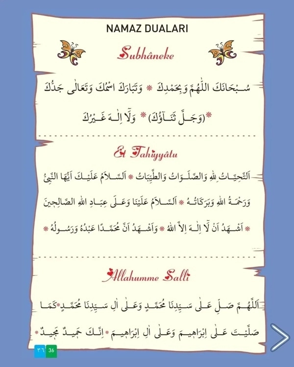 Çıkartmalı%20Boyamalı%20Elmalı%20Elifba%2020%20Adet