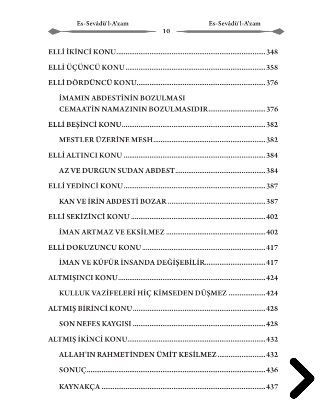 Kelime%20Manalı%20Sevadül%20Azam%20Tercümesi