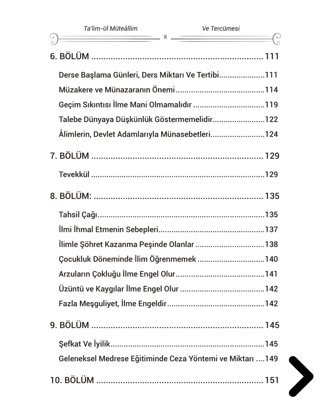 Kelime%20Anlamlı%20Talimül%20Müteallim%20Tercümesi