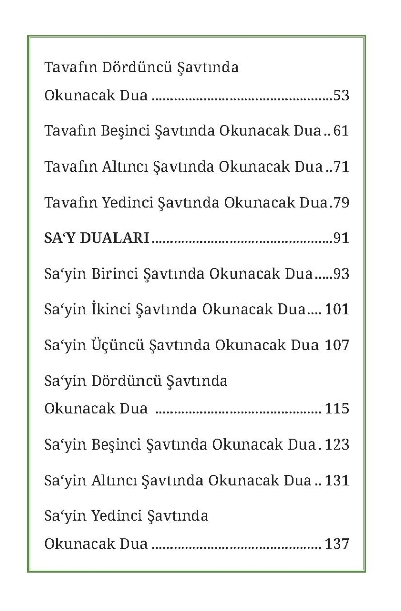 Umre%20Duaları
