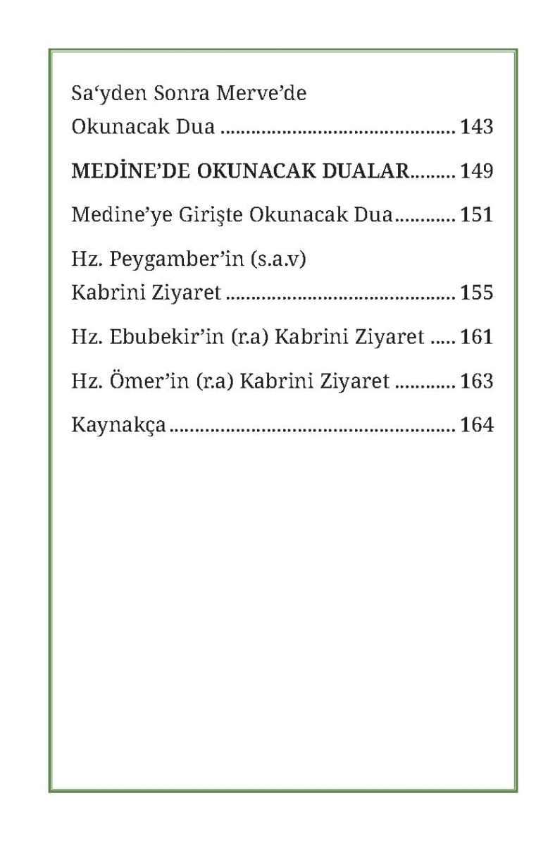 Umre%20Duaları