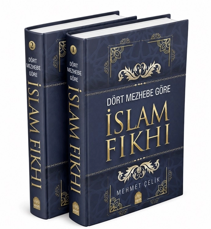 Dört%20mezhebe%20göre%20islâm%20fıkhı%202%20cilt%20takım
