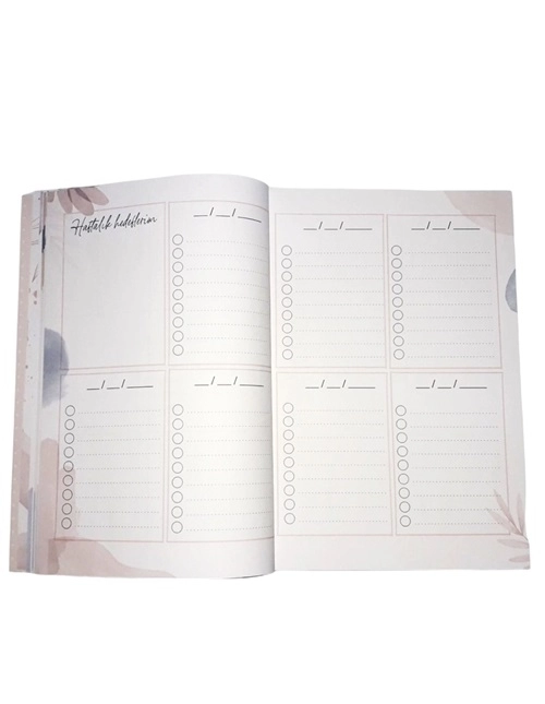 Hanımlara%20Özel%20Ajanda%205%20Adet