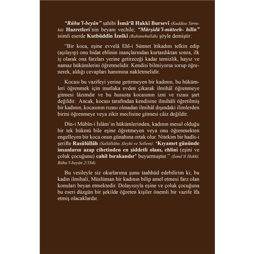 Kadın%20Halleri%20Risalesi