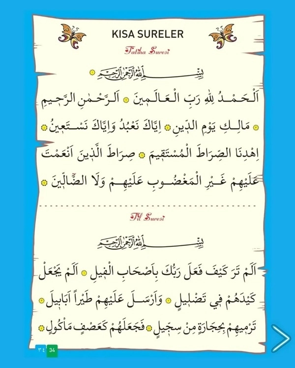 Çıkartmalı%20Boyamalı%20elmalı%20Elifba