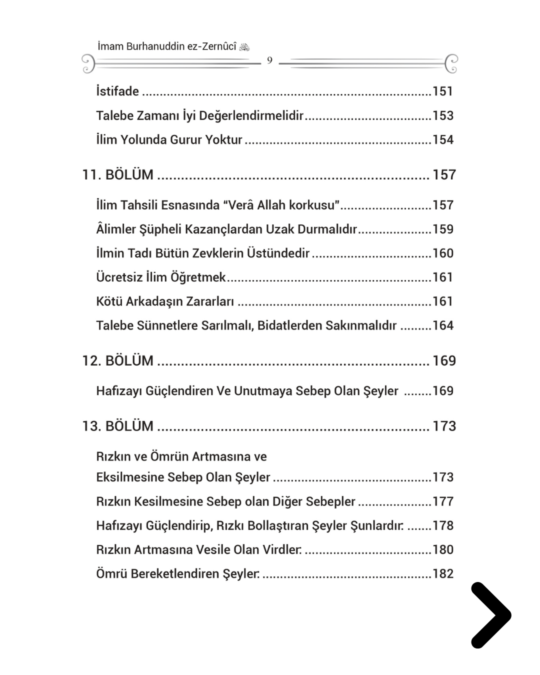 Kelime%20Anlamlı%20Talimül%20Müteallim%20Tercümesi