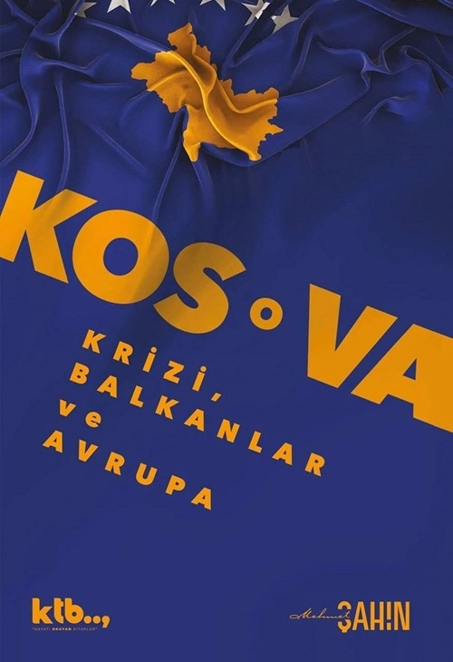 Kosova%20Krizi