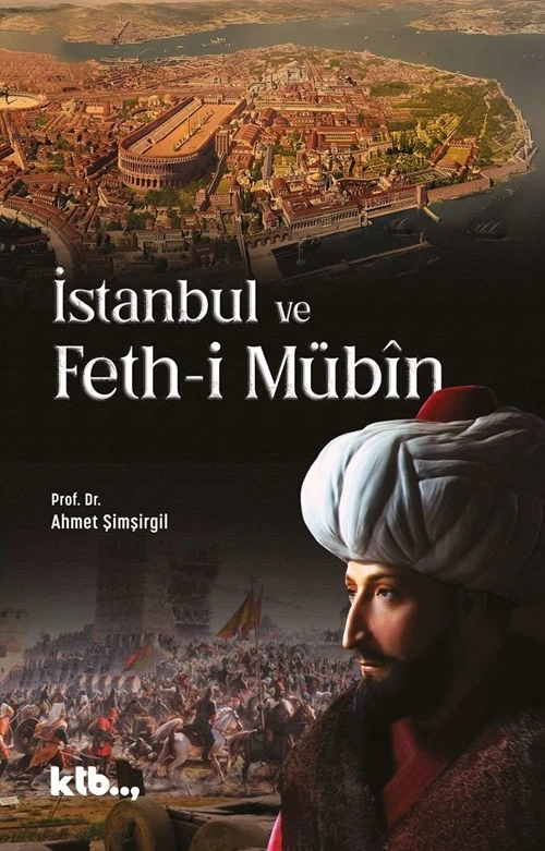 İstanbul%20ve%20Feth-i%20Mübîn