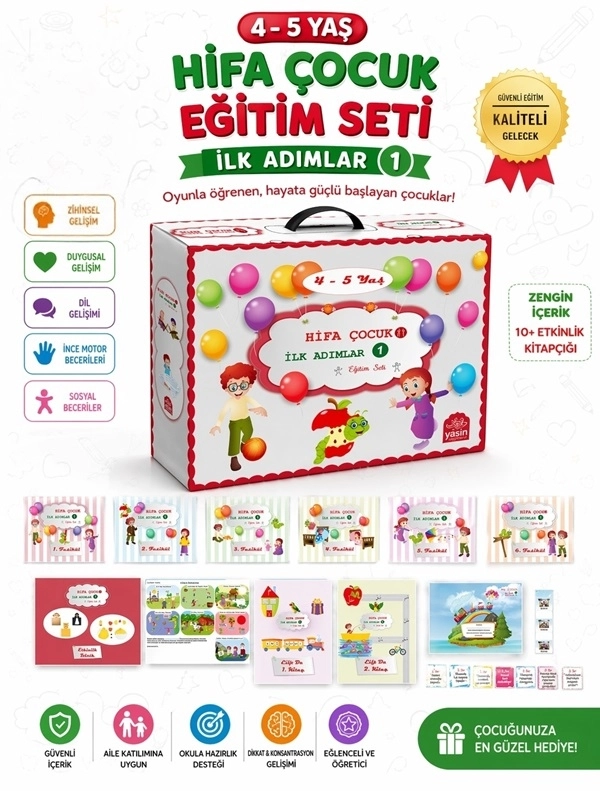 4-5%20yaş%20Hifa%20Çocuk%20eğitim%20seti%20ilk%20adımlar%201
