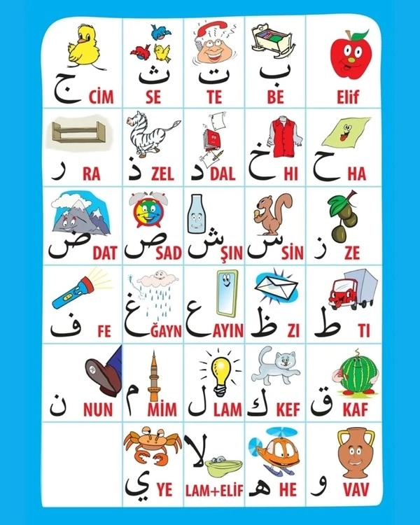 Çıkartmalı%20Boyamalı%20Elmalı%20Elifba%2030%20Adet