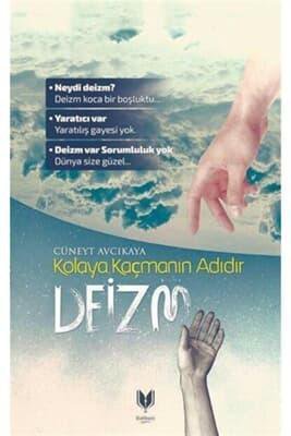 Kolaya%20Kaçmanın%20Adıdır%20Deizm