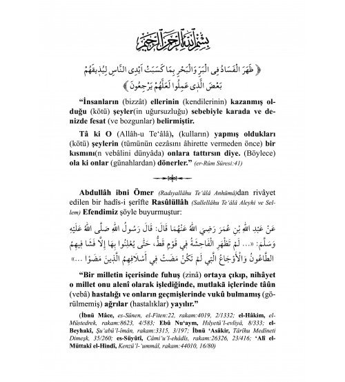 emrazı%20sariye%20ikinci%20(2.)%20cilt%20bulaşıcı%20hastalıklara%20okunacak%20dualar