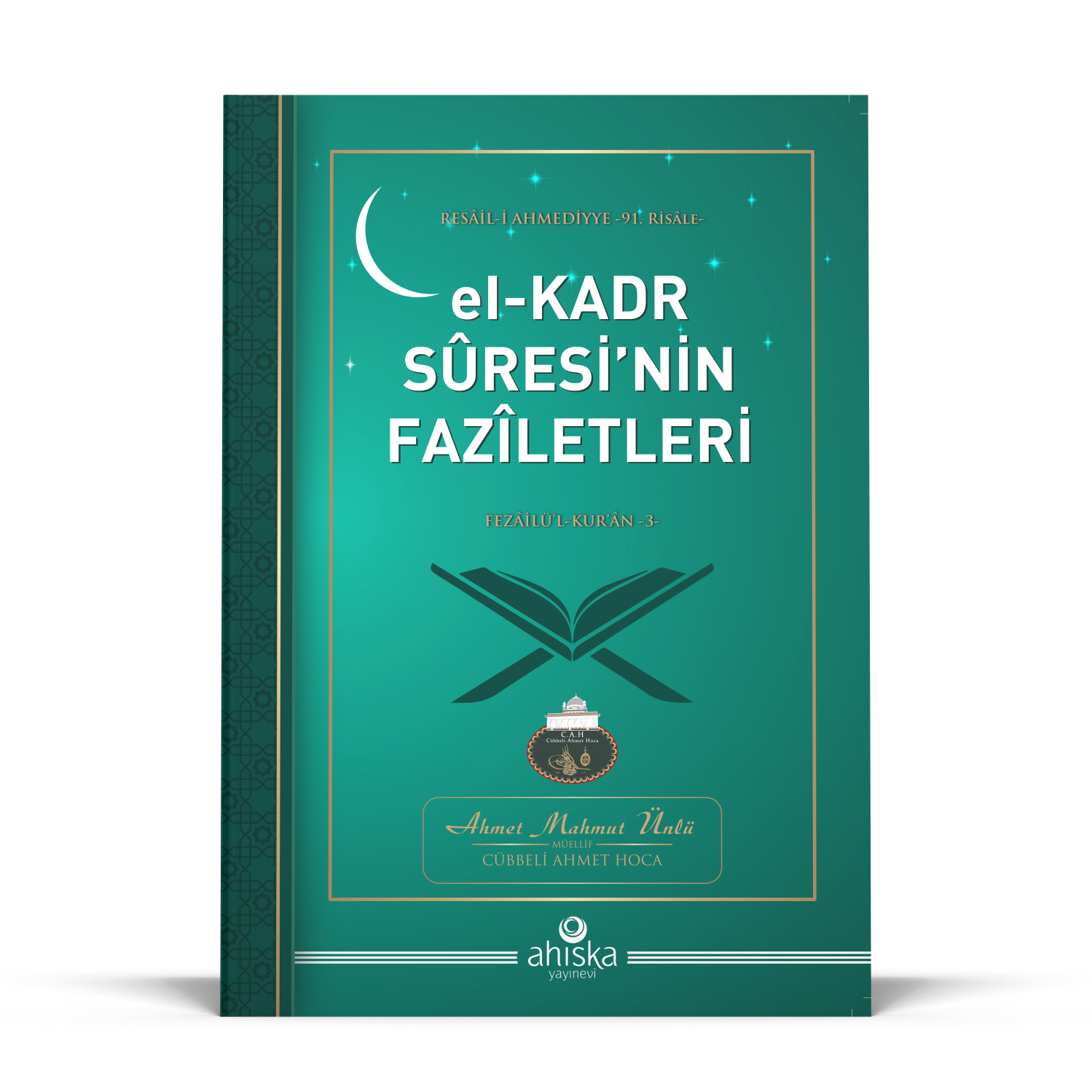 El%20Kadr%20Suresinin%20Faziletleri