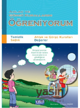 Ahlak%20ve%20Görgü%20Kurallarını%20Öğreniyorum