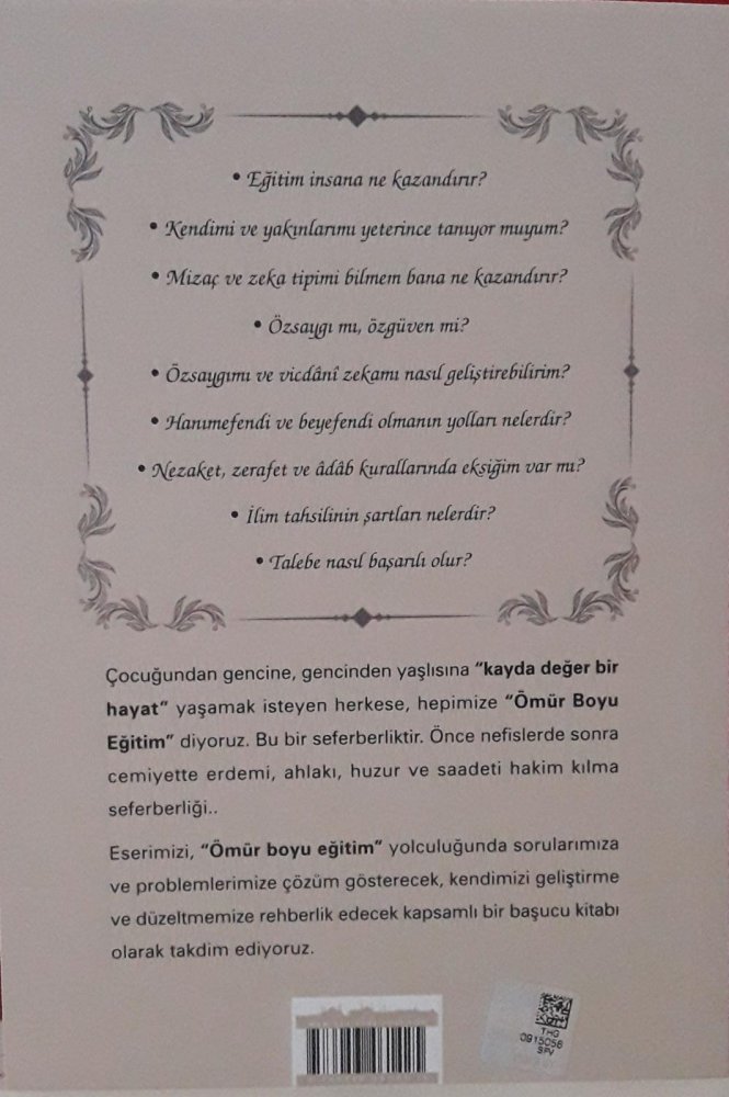 Ömür%20Boyu%20Eğitim%20%201