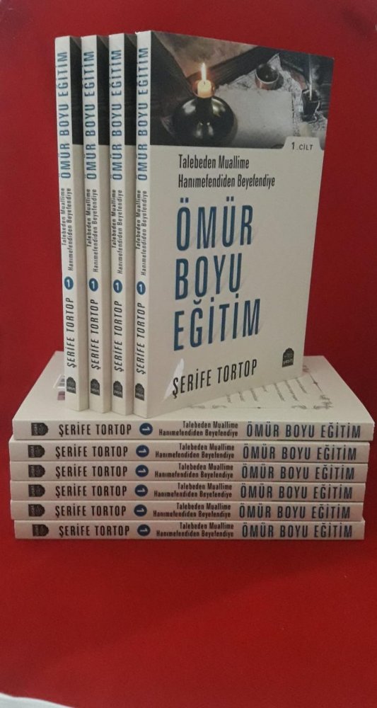 Ömür%20Boyu%20Eğitim%20%201