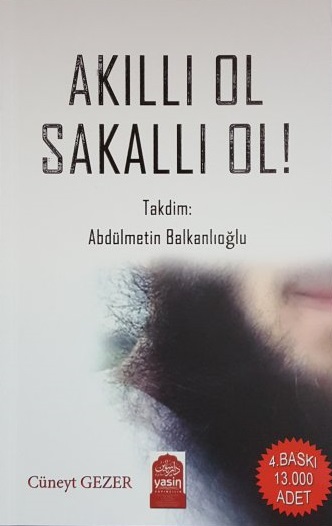 Akıllı%20Ol%20Sakallı%20Ol