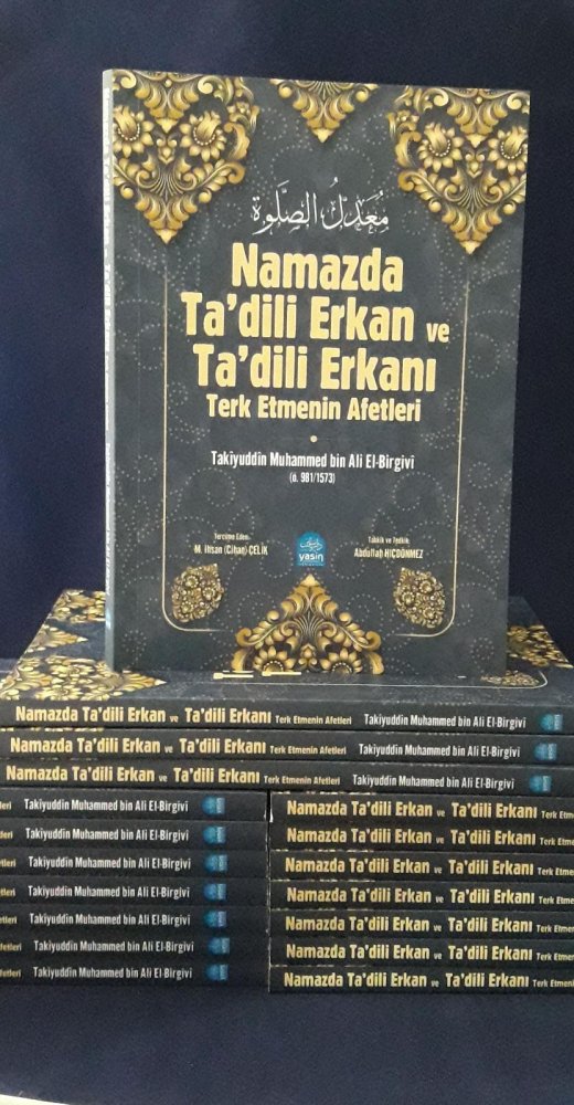 Namazda%20Tadili%20Erkan%20ve%20Tadili%20Erkanı%20Terk%20Etmenin%20Afetleri