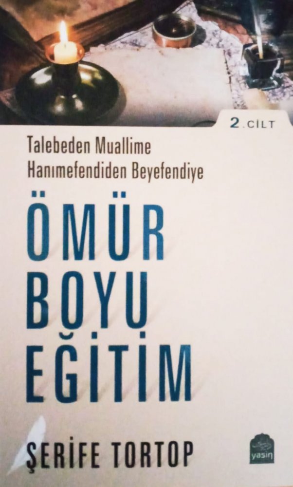 Ömür%20Boyu%20Eğitim%20%202