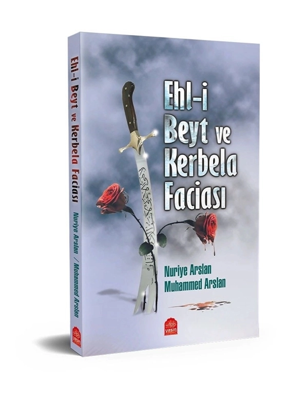 Ehli%20Beyt%20ve%20Kerbela%20Faciası