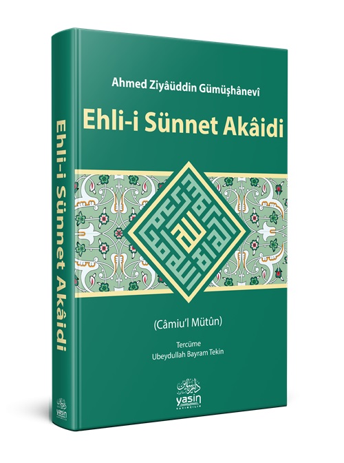 Ehli%20Sünnet%20Akaidi