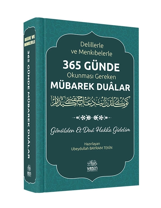 Delilleriyle%20365%20Günde%20Okunması%20Gereken%20Dualar