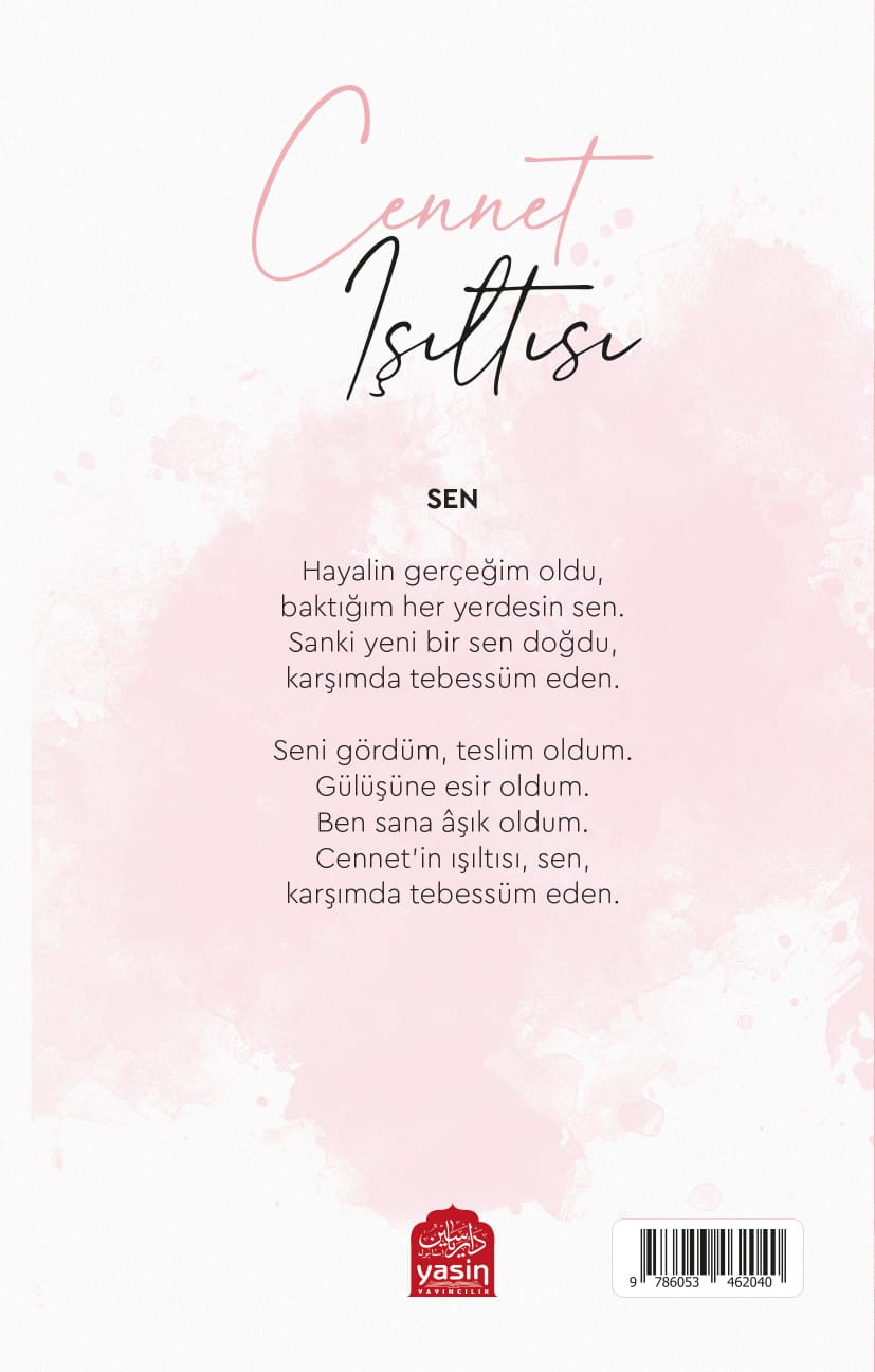 Cennet%20Işıltısı%20Cennete%20Götüren%20Aşk%20Şiirleri