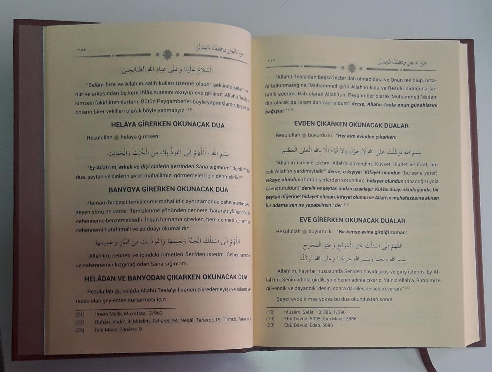 Mızraklı%20İlmihal%20Bilgisayarlı%20Yeni%20Dizgi%20bordo