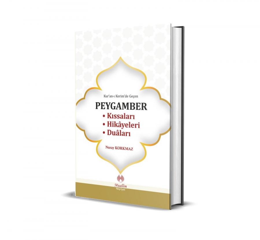 Kuranı%20Kerim%20de%20Geçen%20Peygamber%20Kıssaları%20Hikayeleri%20Duaları