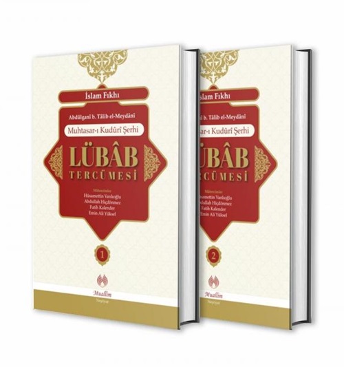 Lübab%20Tercümesi%202%20Cilt%20Takım