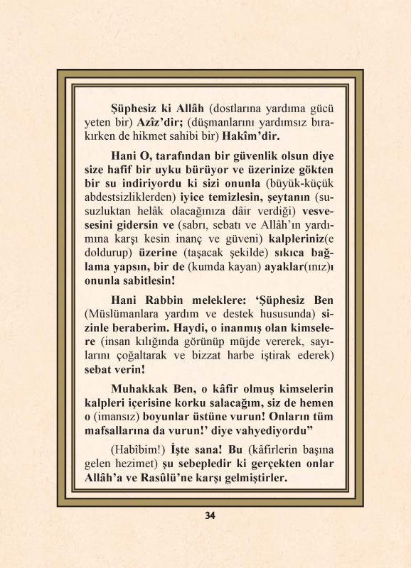 Bedir%20Ehli%20İle%20Tevessül%20ve%20İstiğaseler