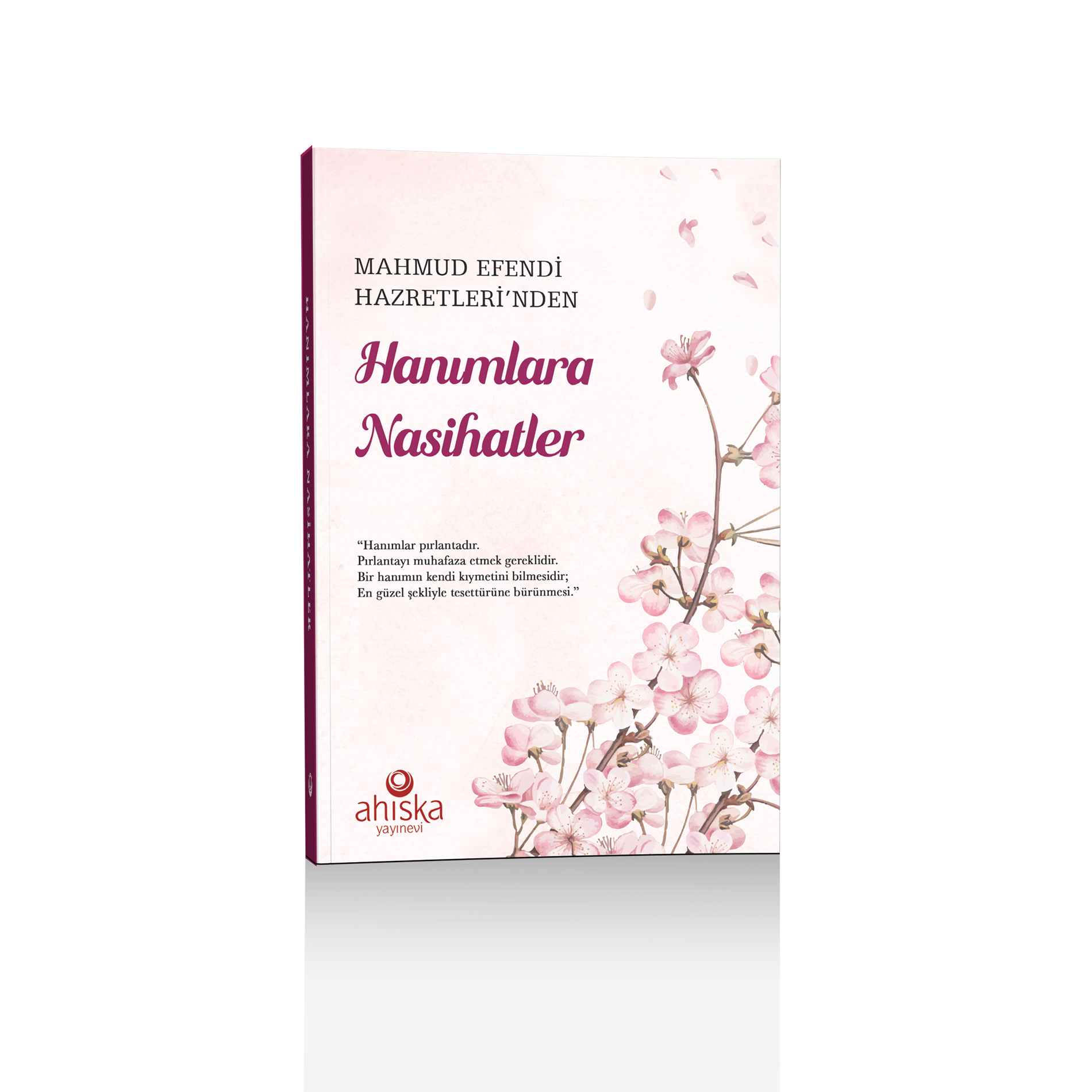 Hanımlara%20Nasihatler