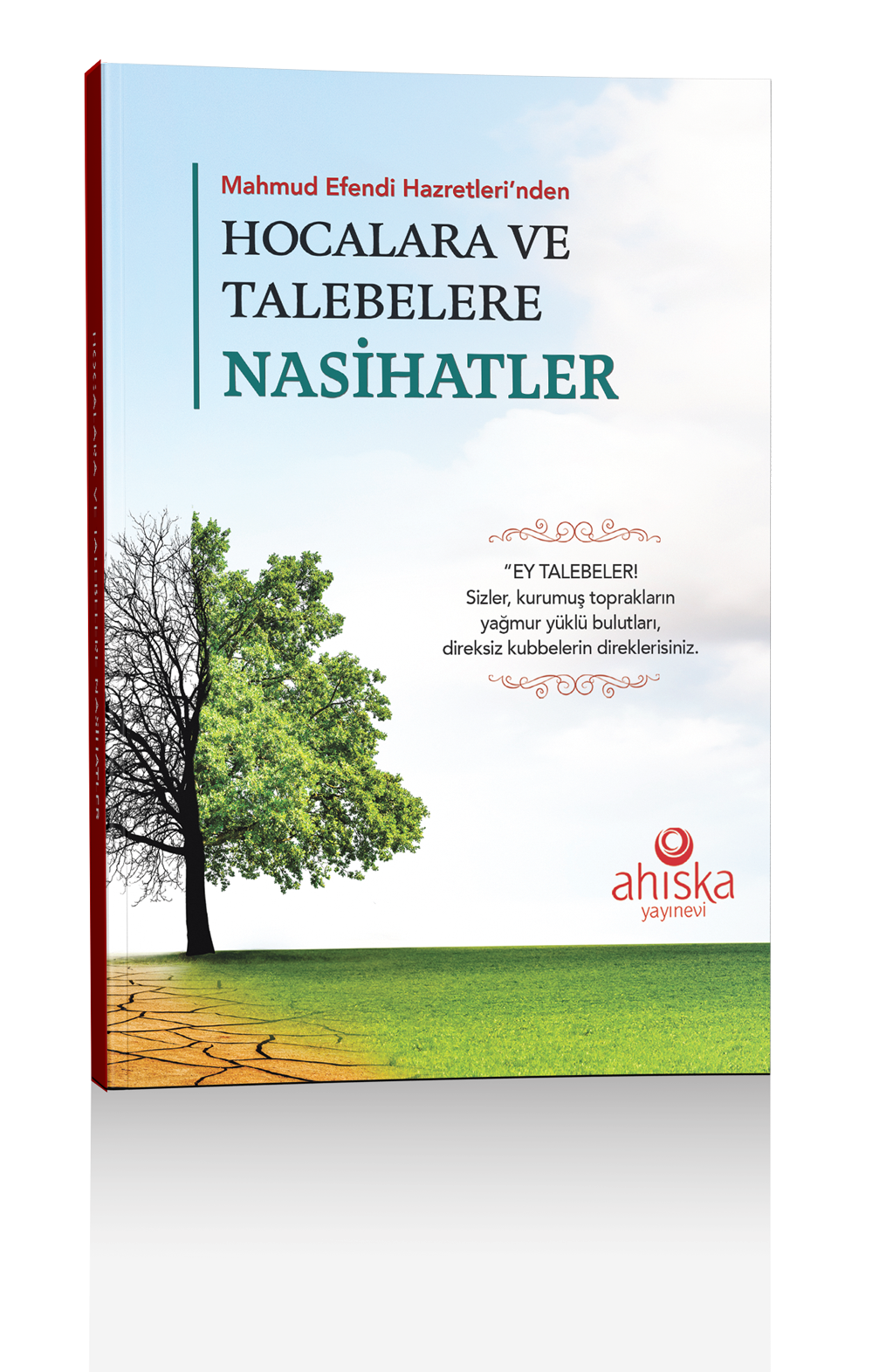 Hocalara%20Ve%20Talebelere%20Nasihatler