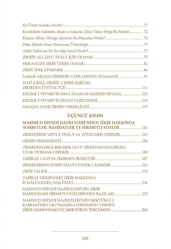 Zikir%20Risalesi