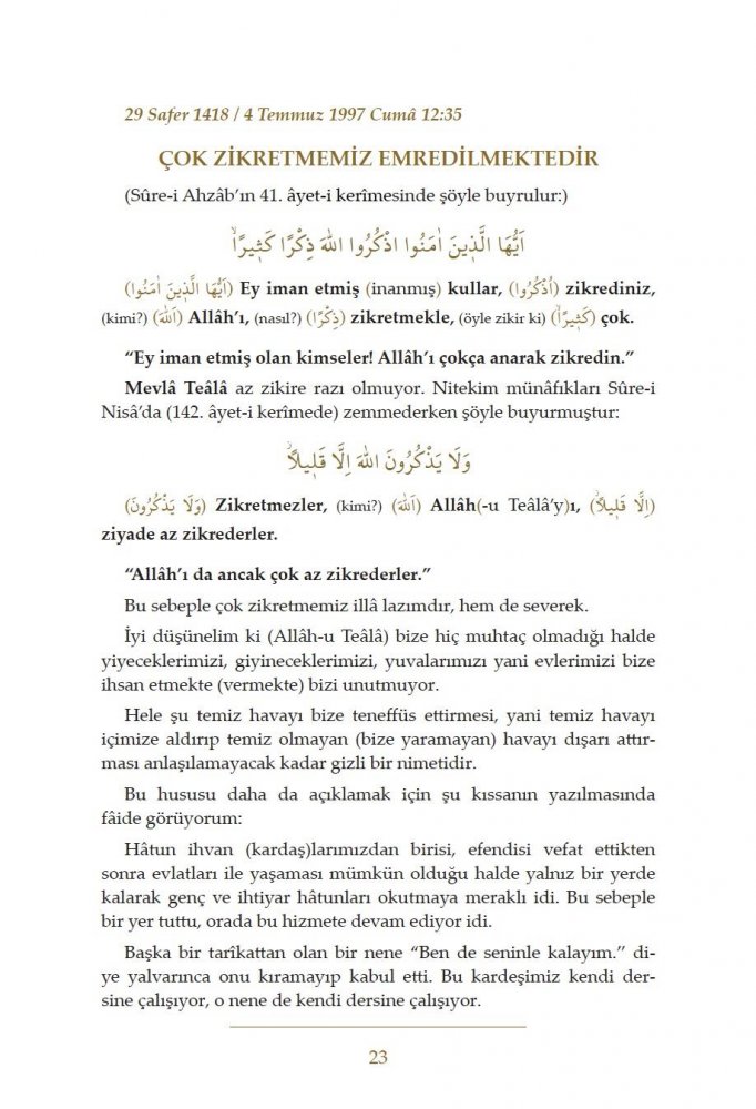 Zikir%20Risalesi