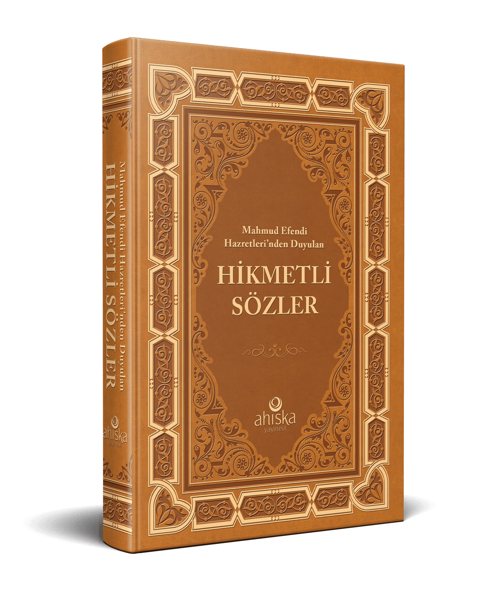 Mahmud%20Efendi%20Hazretlerinden%20Duyulan%20Hikmetli%20Sözler%20-%20Ciltli