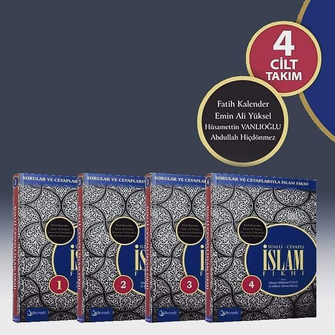 Sualli-Cevaplı%20İslam%20Fıkhı%204%20Cilt