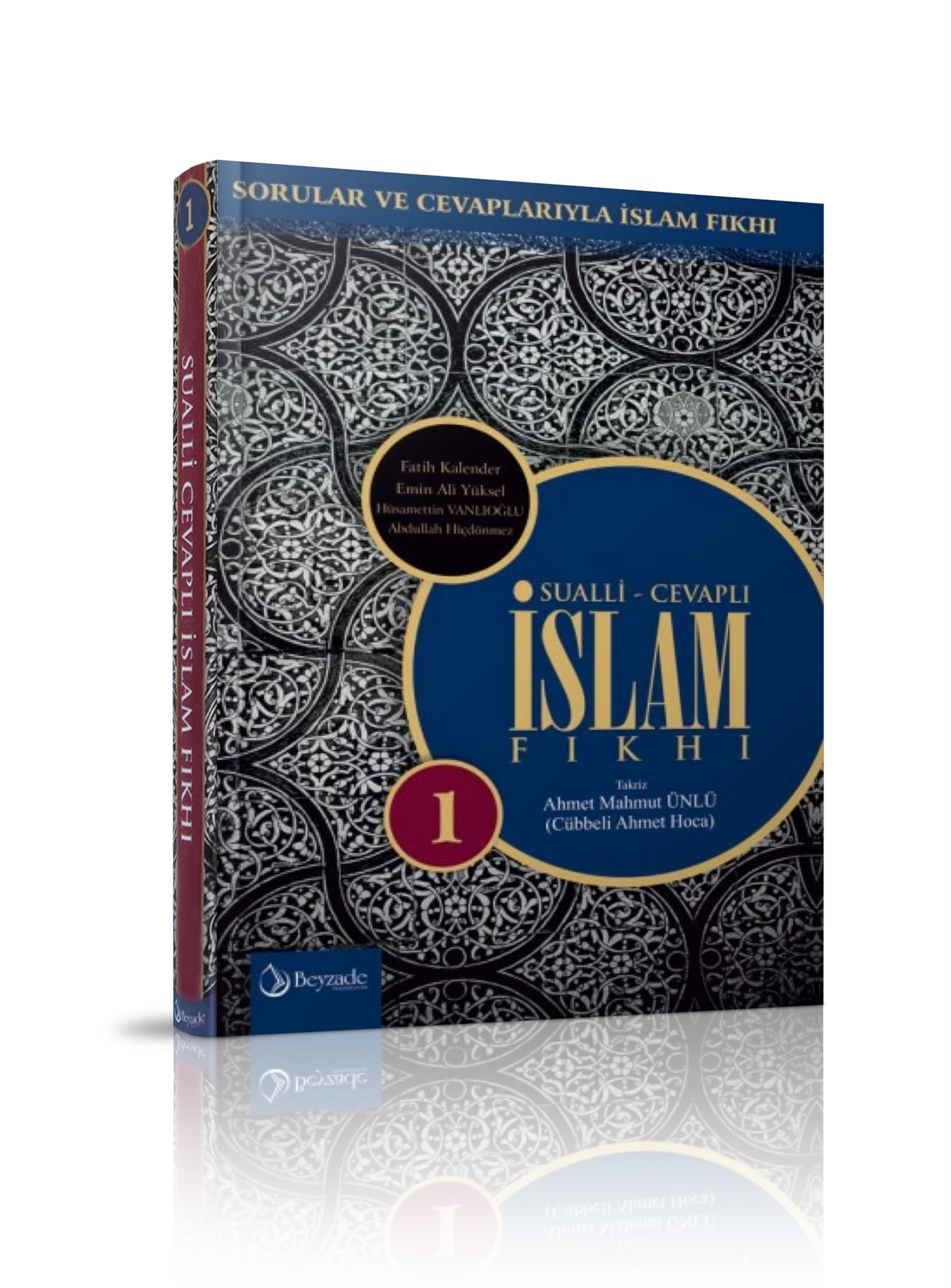 Sualli-Cevaplı%20İslam%20Fıkhı%204%20Cilt