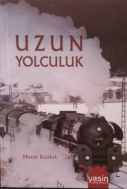 Uzun%20Yolculuk