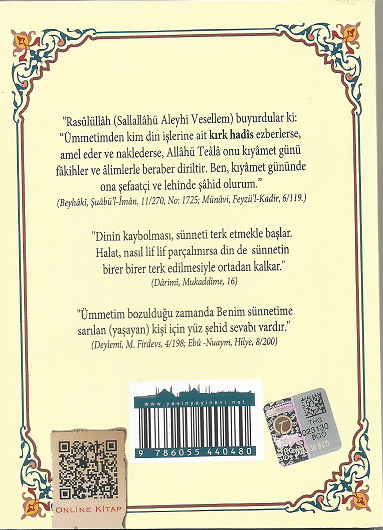 Rahmet%20Deryasından%20İnciler%20(cep%20boy)