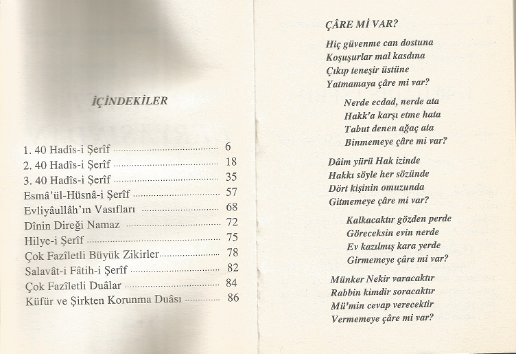Rahmet%20Deryasından%20İnciler%20(cep%20boy)