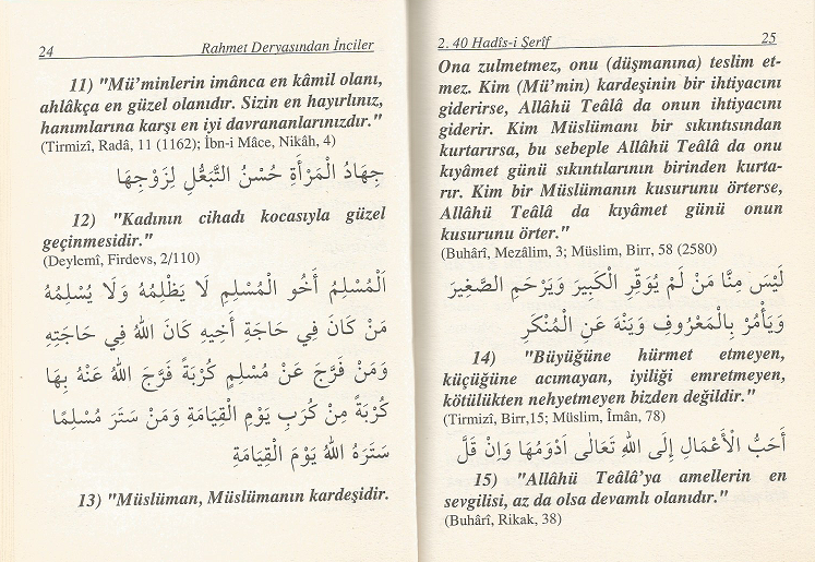 Rahmet%20Deryasından%20İnciler%20(cep%20boy)