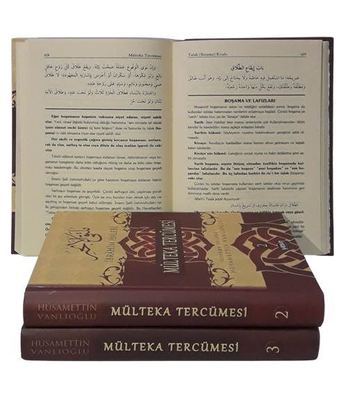Mülteka%20Tercümesi%203%20Cilt%20Takım