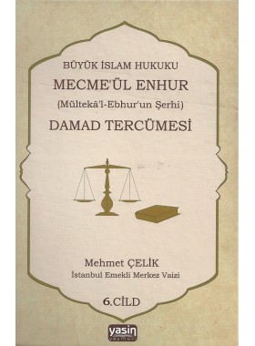 Mecmeül%20Enhur%20(Damad%20Tercümesi)%206.%20Cilt