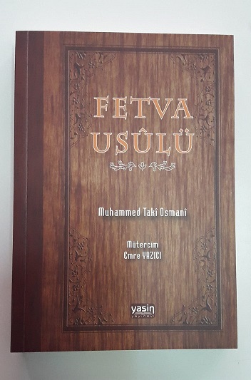 Fetva%20Usulü